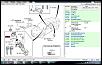 Antenna System for AKE Card Type Key (S2)-s2-antenna-steering-lock-card-type-key.jpg