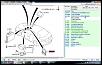 Antenna System for AKE Card Type Key (S2)-s2-antenna-immobilizer-card-type-key.jpg
