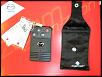 Remote Keyless Entry System will not unlock Doors..LEDs??-rscn2339.jpg