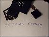 Remote Keyless Entry System will not unlock Doors..LEDs??-rscn2418.jpg