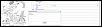 Mazda 'C' Ignition Coils...Updated.-n3h1-18-100c.png
