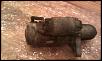 Series 2 starter motor on Series 1?-imag0191.jpg