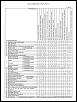 Yet Another High RPM Flutter...-scan_pic0010.jpg