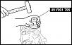 My RX-8 is all grown up now.-pinion-seal.jpg