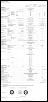 Official S2 Engine Specifications-s2renesis.jpg