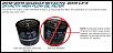 ONLY USE GENUINE Mazda OIL FILTERS in Series II (R3)-.jpg