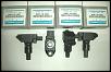 Mazda 'C' Ignition Coils...Updated.-c.jpg