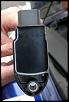 Mazda 'C' Ignition Coils...Updated.-cc.jpg