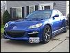 Thoughts on Front Plate Mounting-rx8.jpg