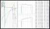 Diagnose my S2 dyno-rx8_edyno2.png