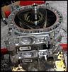 R3 Engine Compression Failure in UK-housing3.jpg