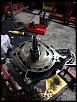 R3 Engine Compression Failure in UK-side1.jpg