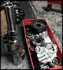 R3 Engine Compression Failure in UK-eshaft.jpg