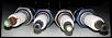 R3 Engine Compression Failure in UK-plugs1.jpg