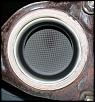 R3 Engine Compression Failure in UK-cat.jpg