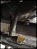 BHR w/Cat installed - threw a CEL (otherwise stock R3)-photo-1-4.jpg