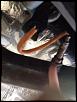 BHR w/Cat installed - threw a CEL (otherwise stock R3)-photo-2-4.jpg