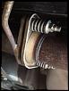 BHR w/Cat installed - threw a CEL (otherwise stock R3)-photo-3-3.jpg