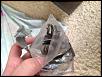 BHR w/Cat installed - threw a CEL (otherwise stock R3)-photo-1-5.jpg