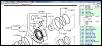 Side Seal Changes to S2 vs S1?-d-head.jpg
