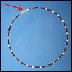 Side Seal Changes to S2 vs S1?-ocrs-outer-front.jpg