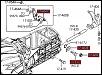 3-4 Gear Lever Pop Out Adjustment Manual for Transmission-adjuster.jpg
