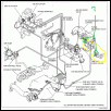 Part Search/Help-2011-05-16_050227_purge.gif