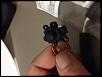 2009 AKE Door Latch Switch-ake1.jpg