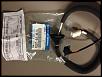 2009 AKE Door Latch Switch-ake2.jpg