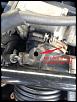 High RPM (Bucking and Hesitation) (VIDEO)-zx.jpg