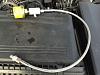 Where to tap R3 oil temperature and pressure-r3_oilpt_presshosesensor.jpg