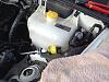 Where to tap R3 oil temperature and pressure-r3_oilpt_pressinstalled.jpg