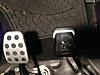 Pedal Cover Fell Off-img_4465-rx8-clutch-pedal-cover-fell-off.jpg