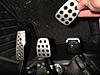 Pedal Cover Fell Off-img_4466-rx8-clutch-pedal-cover-fell-off.jpg