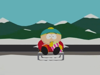 Name:  cartman-popcorn.gif
Views: 113
Size:  517.5 KB