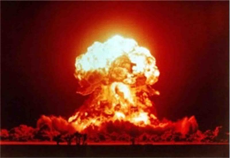 Name:  nuclear_explosion.jpg
Views: 89
Size:  35.0 KB