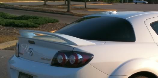 Name:  spoiler.jpg
Views: 3177
Size:  18.8 KB