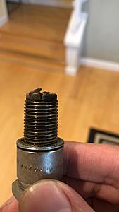 Read my spark plugs - running rich, heavy fouling-20180517_005803616_ios.jpg