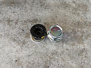 bolt size and crush washer-img_20181104_140353-1280x960.jpg
