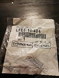 bolt size and crush washer-img_20181104_214723-960x1280.jpg