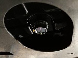 bolt size and crush washer-img_20181104_145802-1280x960.jpg