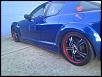 Series II's with aftermarket Wheel Pics?-img_20110208_152249.jpg