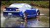 Series II's with aftermarket Wheel Pics?-dsc_0111.jpg