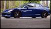 Series II's with aftermarket Wheel Pics?-dsc_0047-1.jpg