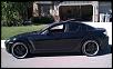 Series II's with aftermarket Wheel Pics?-num13.jpg