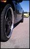 Series II's with aftermarket Wheel Pics?-num14.jpg