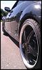 Series II's with aftermarket Wheel Pics?-num15.jpg