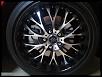 Series II's with aftermarket Wheel Pics?-2011-05-19-22.57.19.jpg