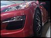 Series II's with aftermarket Wheel Pics?-2011-05-19-22.58.43.jpg