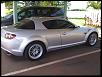 Series II's with aftermarket Wheel Pics?-rx8-sideview.jpg